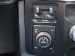 2023 F-150 Thumbnail 12