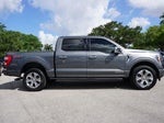 2023 F-150 Thumbnail 16