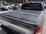 2023 F-150 Thumbnail 18