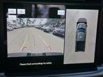 2023 F-150 Thumbnail 22