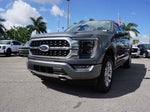 2023 F-150 Thumbnail 24