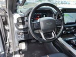2023 F-150 Thumbnail 26