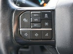2023 F-150 Thumbnail 27