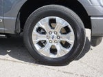 2023 F-150 Thumbnail 28