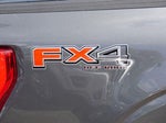 2023 F-150 Thumbnail 30