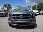 2023 F-150 Thumbnail 32
