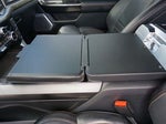 2023 F-150 Thumbnail 35