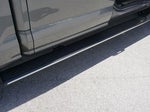 2023 F-150 Thumbnail 36