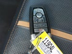 2023 F-150 Thumbnail 37
