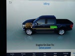 2023 F-150 Thumbnail 38