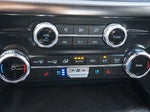 2023 F-150 Thumbnail 39