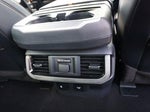 2023 F-150 Thumbnail 40