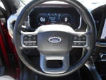 2023 F-150 Thumbnail 4