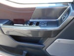 2023 F-150 Thumbnail 5