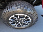 2023 F-150 Thumbnail 12