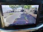 2023 F-150 Thumbnail 13