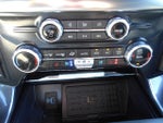 2023 F-150 Thumbnail 15