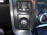 2023 F-150 Thumbnail 16