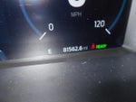 2023 F-150 Thumbnail 17