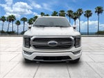 2023 F-150 Thumbnail 2