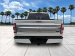 2023 F-150 Thumbnail 6