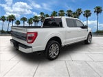 2023 F-150 Thumbnail 7