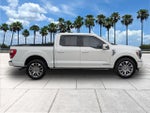 2023 F-150 Thumbnail 8