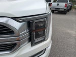2023 F-150 Thumbnail 9