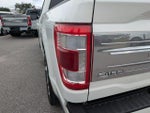 2023 F-150 Thumbnail 10