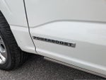 2023 F-150 Thumbnail 11