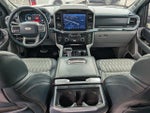 2023 F-150 Thumbnail 12