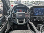 2023 F-150 Thumbnail 13