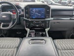 2023 F-150 Thumbnail 14