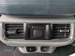 2023 F-150 Thumbnail 16