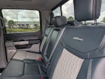 2023 F-150 Thumbnail 17