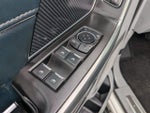 2023 F-150 Thumbnail 18