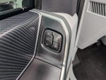 2023 F-150 Thumbnail 19