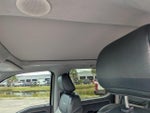 2023 F-150 Thumbnail 21