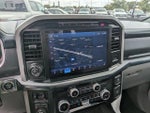 2023 F-150 Thumbnail 22