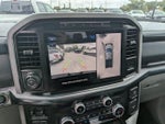 2023 F-150 Thumbnail 23