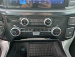 2023 F-150 Thumbnail 24