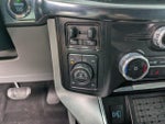 2023 F-150 Thumbnail 25