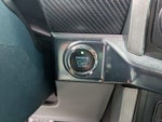 2023 F-150 Thumbnail 26