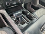 2023 F-150 Thumbnail 27