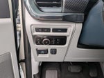 2023 F-150 Thumbnail 28