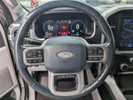 2023 F-150 Thumbnail 29