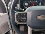 2023 F-150 Thumbnail 30