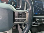 2023 F-150 Thumbnail 31