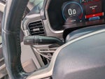 2023 F-150 Thumbnail 32