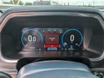 2023 F-150 Thumbnail 33